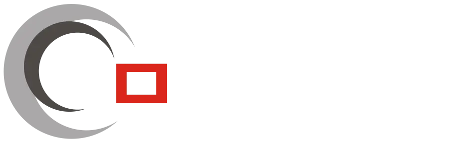 sogeda-italia-white